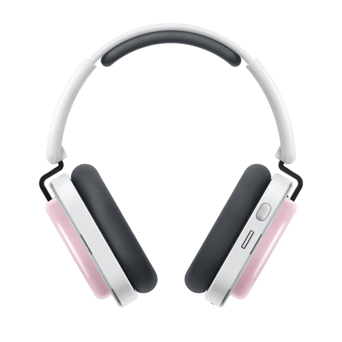 EAN 6974434227439 - Nothing Headphone (a) Auriculares Inalámbrico y alámbrico Diadema Música USB Tipo C Bluetooth Rosa imagen 1