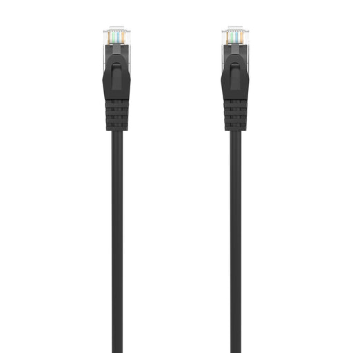 EAN 8436574706970 - AISENS A145-0585 cable de red 0,3 m Cat6a U/UTP (UTP) imagen 1