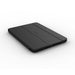 EAN 0840056113213 - ZAGG Rugged Messenger 25,9 cm (10.2") Folio Negro imagen 5