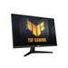 EAN 4711387172452 - ASUS TUF Gaming VG249Q3A pantalla para PC 60,5 cm (23.8") 1920 x 1080 Pixeles Full HD LCD Negro imagen 5