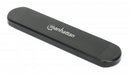 EAN 0766623130639 - Manhattan 130639 caja para disco duro externo Caja externa para unidad de estado sólido (SSD) Negro imagen 3
