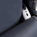 EAN 4260403578308 - Rivacase 7567 43,9 cm (17.3") Bumper Gris, Marina imagen 21