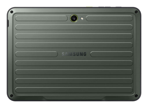 EAN 8806097103196 - Samsung Galaxy Tab Active5 Pro SM-X356B 5G Snapdragon LTE 128 GB 25,6 cm (10.1") 6 GB Wi-Fi 6E (802.11ax) imagen 2