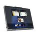 EAN 0197530314896 - Lenovo ThinkPad X1 2-in-1 Gen 9 Intel Core Ultra 7 155U Híbrido (2-en-1) 35,6 cm (14") Pantalla táctil WU imagen 9