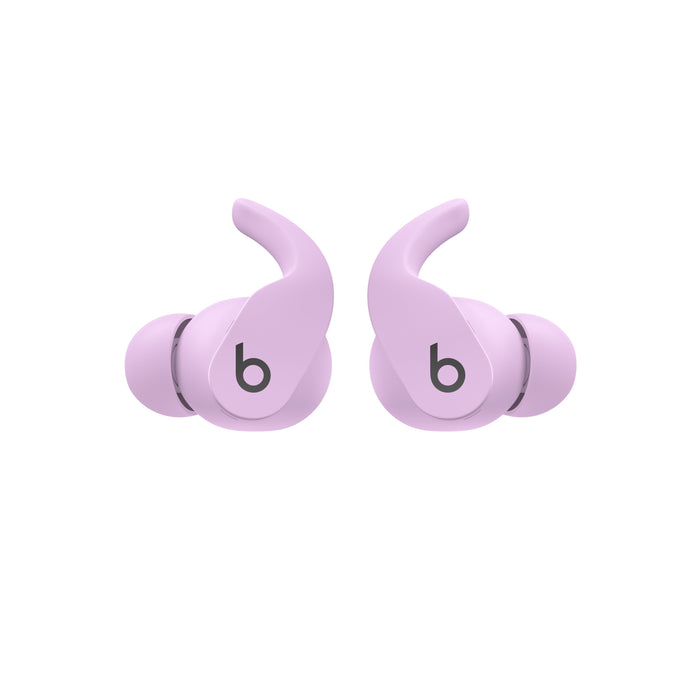 EAN 194252484531 - Beats by Dr. Dre Fit Pro Auriculares Inalámbrico Dentro de oído Llamadas/Música Bluetooth Púrpura imagen 2