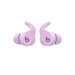 EAN 194252484531 - Beats by Dr. Dre Fit Pro Auriculares Inalámbrico Dentro de oído Llamadas/Música Bluetooth Púrpura imagen 2
