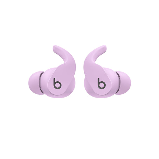 EAN 0194252484487 - Beats by Dr. Dre Fit Pro Auriculares Inalámbrico Dentro de oído Llamadas/Música Bluetooth Púrpura imagen 2