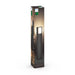 EAN 8718696154489 - Philips Hue White 1647493P0 Iluminación en poste/pedestal inteligente Bluetooth/Zigbee 9 W imagen 4