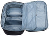 EAN 85854255875 - Thule Subterra 2 TSD440 Black mochila Mochila de viaje Negro Poliéster imagen 15