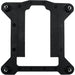 EAN 4260455642675 - Dynatron Argus T-200 Procesador Enfriador 8 cm Negro, Naranja imagen 4
