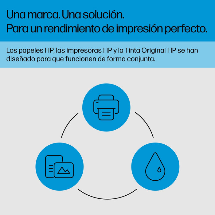 EAN 0829160798998 - HP 337 Black Original Ink Cartridge cartucho de tinta 1 pieza(s) Rendimiento estándar imagen 10