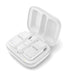 EAN 0698813014842 - RØDE Wireless Micro Blanco Micrófono con pinza de enganche imagen 2