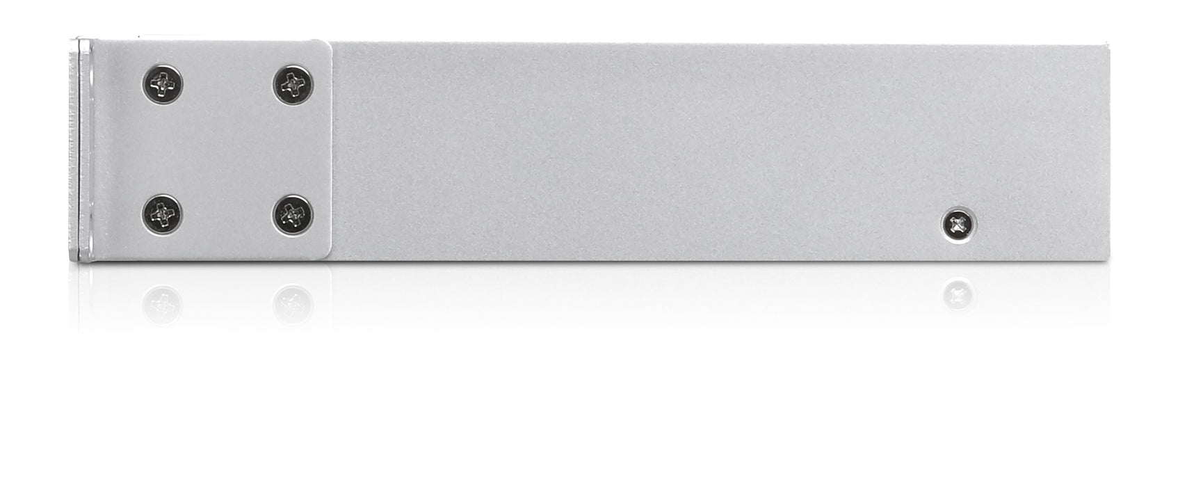 EAN 0817882028554 - Ubiquiti UniFi 24-Port PoE Gestionado L2/L3 Gigabit Ethernet (10/100/1000) Energía sobre Ethernet (PoE) 1 imagen 4