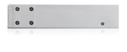 EAN 0817882028554 - Ubiquiti UniFi 24-Port PoE Gestionado L2/L3 Gigabit Ethernet (10/100/1000) Energía sobre Ethernet (PoE) 1 imagen 4
