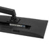 EAN 4711081965602 - ASUS VA32UQSB pantalla para PC 80 cm (31.5") 3840 x 2160 Pixeles 4K Ultra HD LED Negro imagen 7