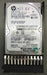 EAN 5704327857716 - HPE 512743-001 disco duro interno 72 GB 15000 RPM 2.5" SAS imagen 1