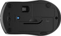 EAN 0195908101628 - HP 220 Silent Wireless Mouse ratón Oficina Ambidextro RF inalámbrico imagen 6