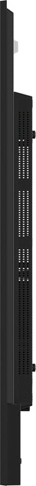 EAN 4948570123476 - iiyama ProLite Pantalla plana para señalización digital 163,8 cm (64.5") LCD Wifi 500 cd / m² 4K Ultra HD imagen 10