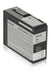 EAN 0010343858770 - Epson T580100 cartucho de tinta 1 pieza(s) Original Foto negro imagen 1