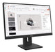 EAN 0198158436229 - Lenovo ThinkVision E22-40 pantalla para PC 54,6 cm (21.5") 1920 x 1080 Pixeles Full HD LCD Negro imagen 2