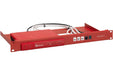 EAN 8720297441035 - Rackmount.IT RM-WG-T8 accesorio de bastidor Soporte de montaje imagen 1