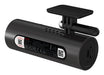 EAN 6971669782719 - 70mai M200 cámara de salpicadero Full HD Wifi Batería, USB Negro imagen 2