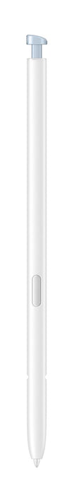 EAN 8806099022822 - Samsung EJ-PS948 lápiz digital Blanco, Azul claro imagen 1