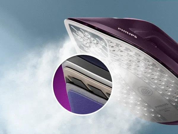 Philips 7000 Series Generador De Vapor Perfectcare Serie 7000