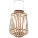 EAN 3560234470057 - Atmosphera 114886 farol imagen 1