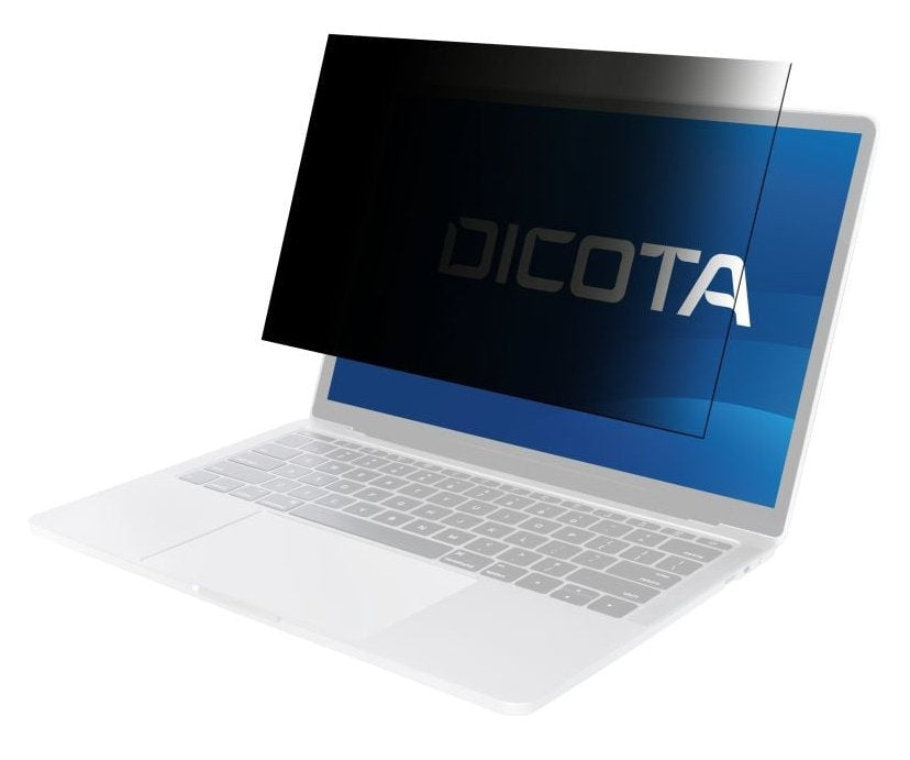 Dicota Priv. Filt. 2-Way Side-Mo Dell Lat. 7440 2-In-1 14
