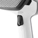 EAN 8590393320738 - Eta ETA227090000 vaporizador para ropa Vaporizador manual de prendas 0,38 L 1400 W Gris imagen 9