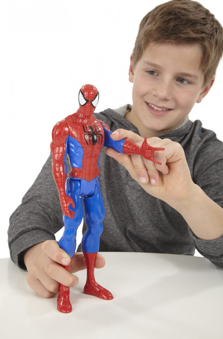 EAN 5010994692032 - Hasbro A1517E270 imagen 5