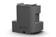 EAN 10343962927 - Epson C13S210125 accesorio o pieza de recambio para impresora/escáner Colector de tóner usado 1 pieza(s) imagen 1