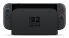 EAN 0045496321529 - Nintendo Switch 2 + Mario Kart World videoconsola portátil 20,1 cm (7.9") 256 GB Pantalla táctil Wifi Neg imagen 4