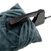 EAN 5905575901095 - Adler AD 7439 botella eléctrica para calentar agua 360 W Gris imagen 4
