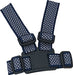EAN 4004712983718 - Olympia BS 864 Cinturón de seguridad imagen 1