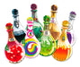 EAN 8435407609846 - Asmodee EEHGPE01 juego de tablero Potion Explosion 45 min Juego De Cartas Estrategia imagen 3