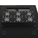 EAN 0037332144553 - Tripp Lite SRXFANROOF equipo de refrigeración para rack Negro imagen 1