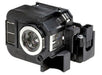 EAN 5704327935681 - CoreParts ML12184 lámpara de proyección 200 W imagen 1