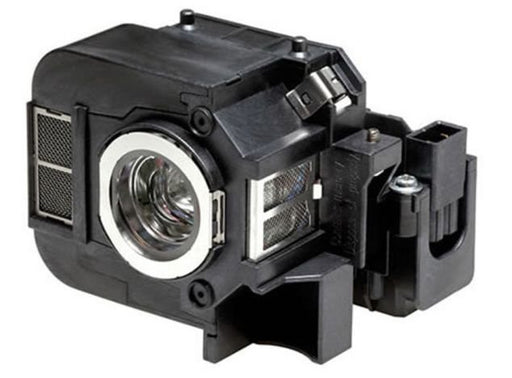EAN 5704327935681 - CoreParts ML12184 lámpara de proyección 200 W imagen 1
