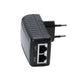 EAN 4019377900758 - Auerswald PoE Injector 48 V imagen 1