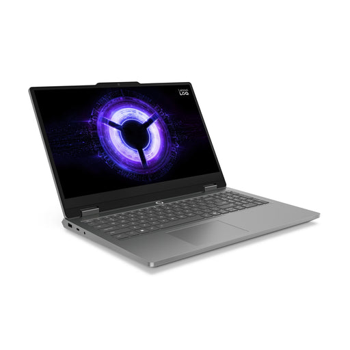EAN 199272038931 - Lenovo LOQ Essential 15IRX11 Intel® Core™ i5 i5-13450HX Portátil 39,6 cm (15.6") Full HD 16 GB DDR5-SDRAM  imagen 2