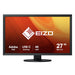 EAN 4995047055624 - EIZO ColorEdge CS2740 pantalla para PC 68,6 cm (27") 3840 x 2160 Pixeles 4K Ultra HD LCD Negro imagen 1