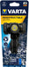 EAN 4008496987177 - Varta INDESTRUCTIBLE H20 PRO Negro Linterna con cinta para cabeza LED imagen 3
