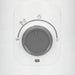 EAN 8711902076070 - Alecto BW600 calentador de botella imagen 7