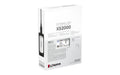 EAN 0740617321340 - Kingston Technology XS2000 1 TB USB Tipo C 3.2 Gen 2 (3.1 Gen 2) Negro, Plata imagen 7