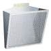 EAN 8425181123027 - Arregui E-2302 imagen 1