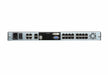 EAN 4719264645297 - ATEN KL1116VN-AXA-XG consola de rack 48,3 cm (19") Negro 1U imagen 2