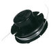 EAN 4006825546019 - Einhell 3405086 accesorio para cortaborde y desbrozadora imagen 1