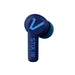 EAN 5060594761683 - Veho STIX II Pro True Wireless Auriculares Inalámbrico Dentro de oído Llamadas/Música/Deporte/Uso diario  imagen 6